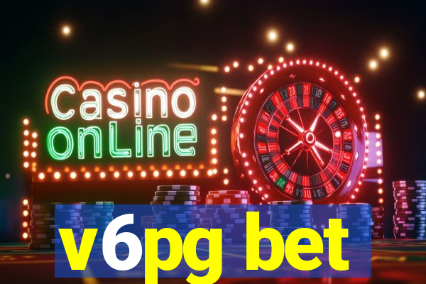 v6pg bet